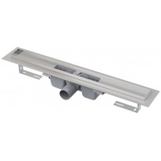 http://www.aidora.lt/image/cache/catalog/produkai/Duso latakai/pass_apz1 kopie-500x500.jpg Dušo latakas APZ1 L950